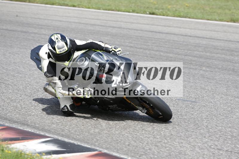 Archiv-2025/36 27.07.2025 PROMAX  ADR/Gruppe rot/241